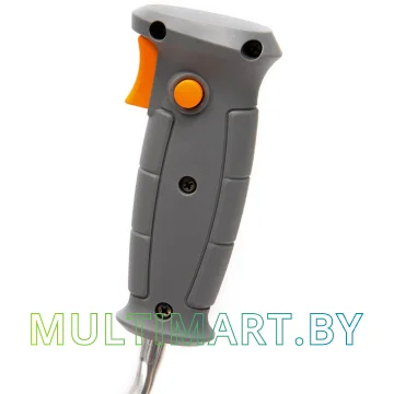 Триммер Daewoo Power DABC 1700E картинка 6